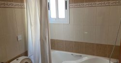 Paphos Geroskipou 3 Bedroom Apartment For Sale NGM10958