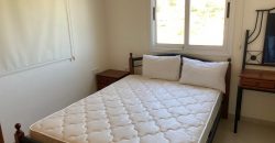 Paphos Geroskipou 3 Bedroom Apartment For Sale NGM10958