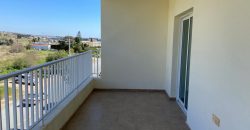 Paphos Geroskipou 3 Bedroom Apartment For Sale NGM10958