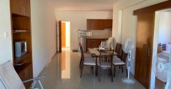 Paphos Geroskipou 3 Bedroom Apartment For Sale NGM10958