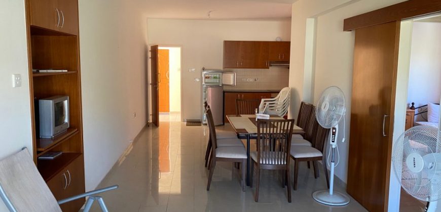 Paphos Geroskipou 3 Bedroom Apartment For Sale NGM10958