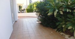 Paphos Geroskipou 4 Bedroom Villa For Sale CLPR0311