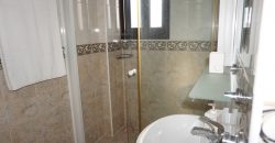 Paphos Hapotami 3 Bedroom Detached Villa For Sale CLPR0413