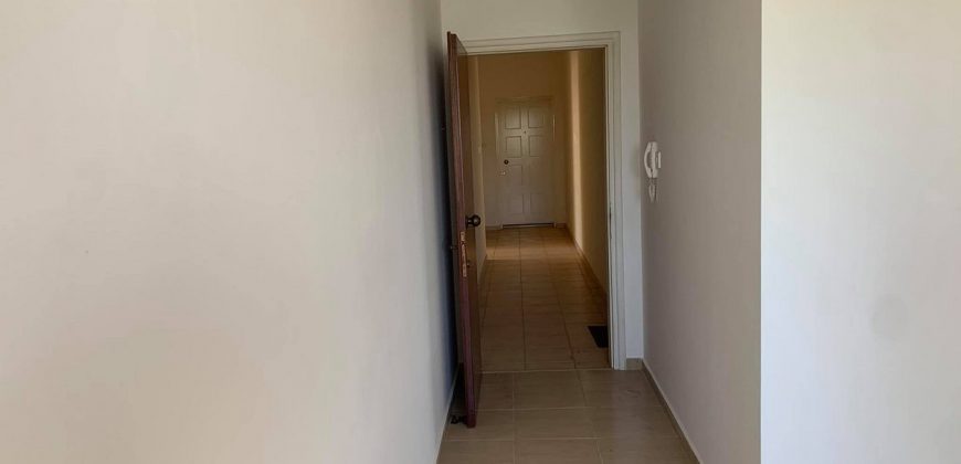 Paphos Kissonerga 2 Bedroom Apartment For Rent BC215