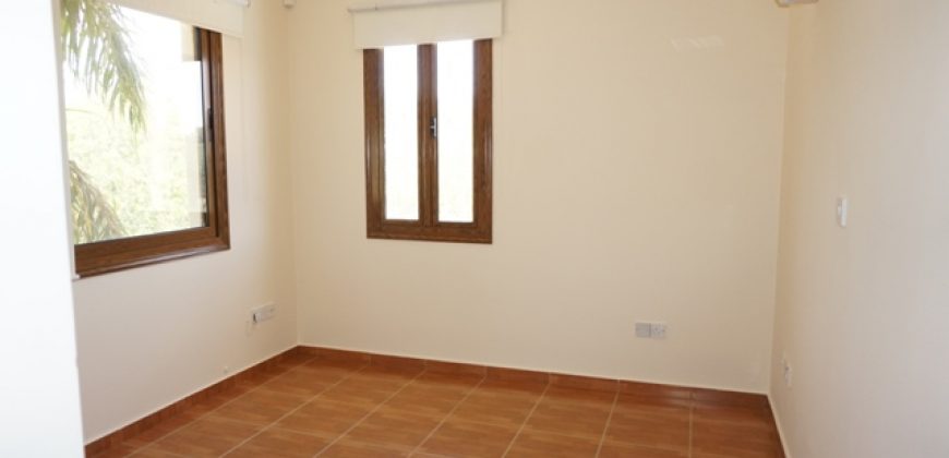 Paphos Kissonerga 3 Bedroom Detached Villa For Sale CLPR0478