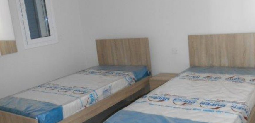 Paphos Kissonerga 3 Bedroom Villa For Rent LPTCKKV5