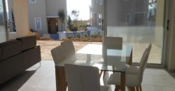 Paphos Kissonerga 3 Bedroom Villa For Rent LPTCKKV5