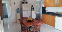 Paphos Kissonerga 4 Bedroom Detached Villa For Sale CLPR0414