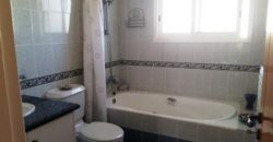 Paphos Kissonerga 4 Bedroom Detached Villa For Sale CLPR0414