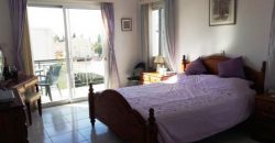 Paphos Kissonerga 4 Bedroom Detached Villa For Sale CLPR0414