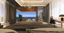 Paphos Kissonerga 5 Bedroom Detached Villa For Sale CLPR0399