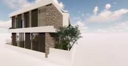 Paphos Kissonerga 5 Bedroom Detached Villa For Sale WWR8693