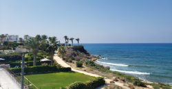 Paphos Kissonerga 5 Bedroom Detached Villa For Sale WWR8693