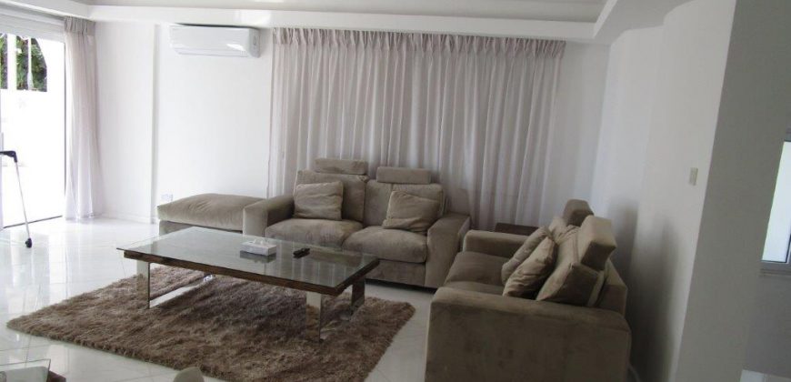 Paphos Kissonerga 5 Bedroom Villa For Rent LPTKS1V1