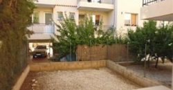 Paphos Konia 2 Bedroom Townhouse For Sale CLPR0320