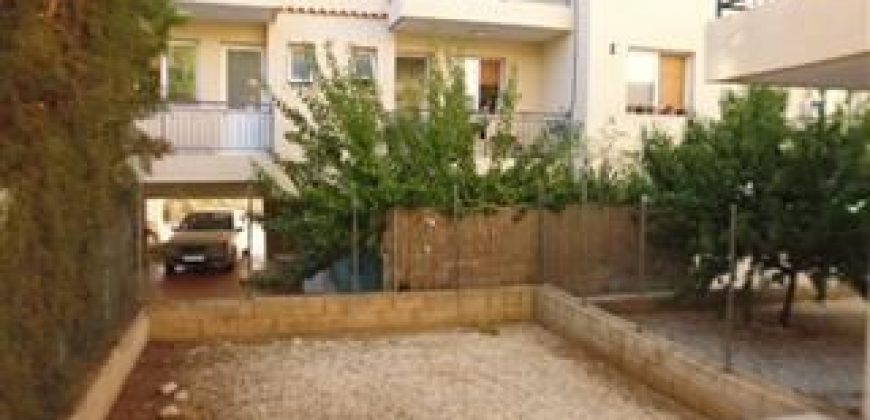 Paphos Konia 2 Bedroom Townhouse For Sale CLPR0320