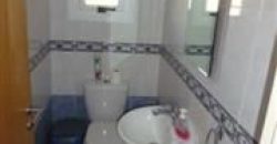 Paphos Konia 2 Bedroom Townhouse For Sale CLPR0320