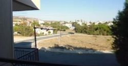 Paphos Konia 2 Bedroom Townhouse For Sale CLPR0320