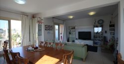 Paphos Konia 3 Bedroom Detached Villa For Sale CLPR0365