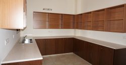 Paphos Konia 6 Bedroom Detached Villa For Sale CLPR0393