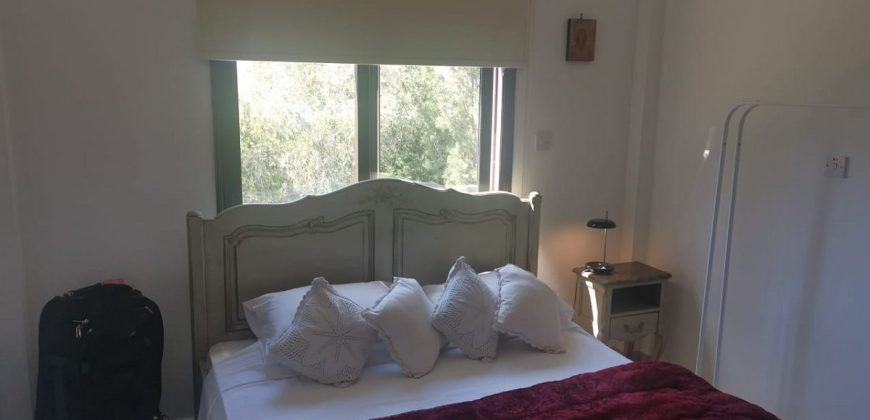 Paphos Kouklia Secret Valley 3 Bedroom Villa For Sale BC210