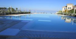 Paphos Latchi 3 Bedroom Villa For Rent LPTLTV2