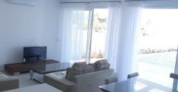 Paphos Latchi 3 Bedroom Villa For Rent LPTLTV2