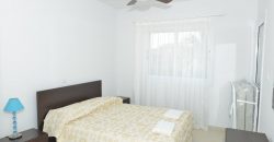 Paphos Mandria 1 Bedroom Apartment For Rent LPTMAF4102