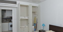 Paphos Mandria 1 Bedroom Apartment For Rent LPTMAF4102