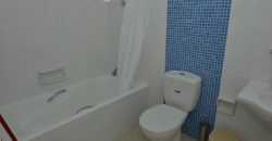 Paphos Mandria 1 Bedroom Apartment For Rent LPTMAF4102