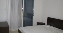 Paphos Mandria 1 Bedroom Apartment For Rent LPTMAF6003