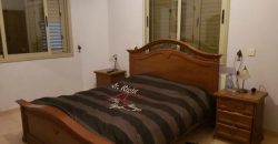 Paphos Mesogi 4 Bedroom Detached Villa For Sale CLPR0334