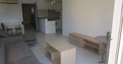 Paphos Peyia 1 Bedroom Apartment For Rent LPTCPFC102