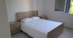 Paphos Peyia 1 Bedroom Apartment For Rent LPTCPFC102