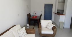 Paphos Peyia 1 Bedroom Apartment For Rent LPTPH3202