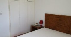 Paphos Peyia 1 Bedroom Apartment For Rent LPTPH3202