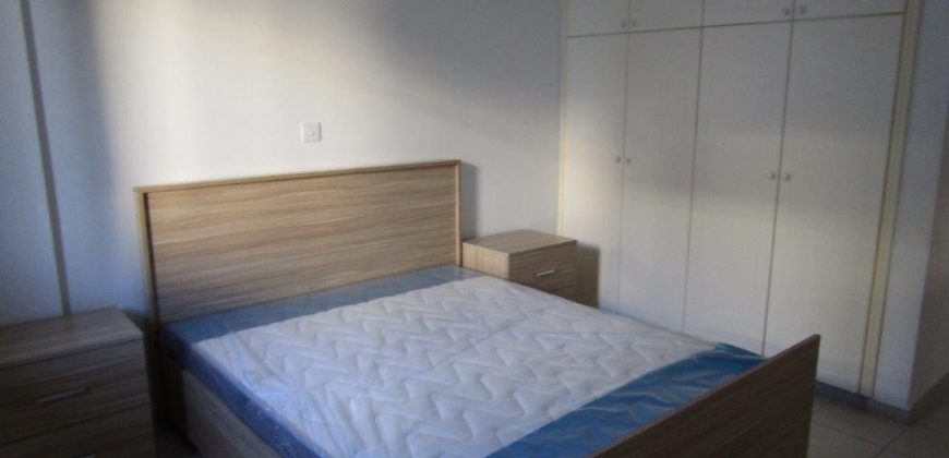 Paphos Peyia 2 Bedroom Apartment For Rent LPTCPGB105
