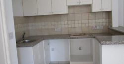 Paphos Peyia 2 Bedroom Apartment For Rent LPTPCF1203
