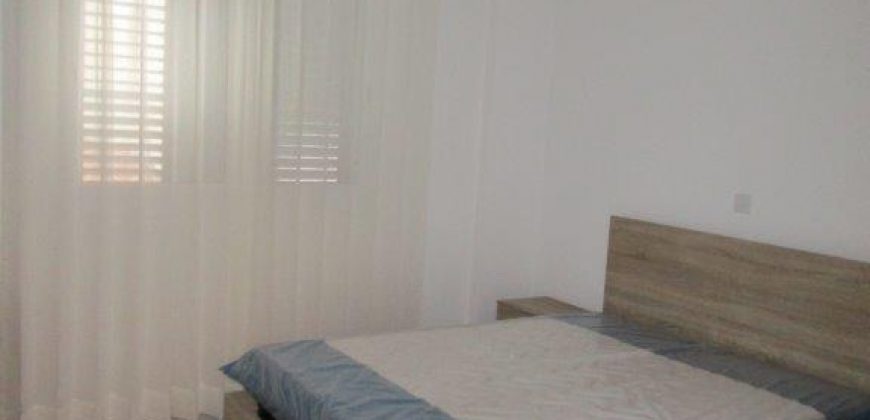 Paphos Peyia 2 Bedroom Apartment For Rent LPTPEGB301