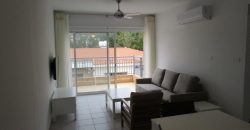 Paphos Peyia 2 Bedroom Apartment For Rent LPTPEGB301