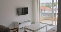 Paphos Peyia 2 Bedroom Apartment For Rent LPTPEGB301