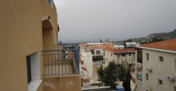 Paphos Peyia 2 Bedroom Apartment For Rent LPTPEGB301