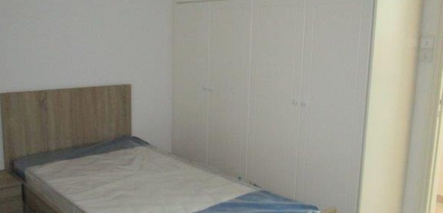 Paphos Peyia 2 Bedroom Apartment For Rent LPTPEGB301