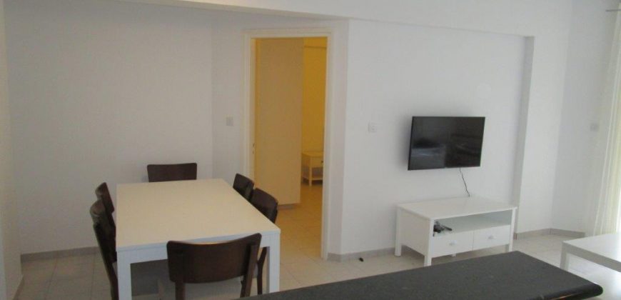 Paphos Peyia 2 Bedroom Apartment For Rent LPTPEGD104