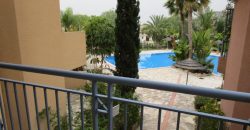 Paphos Peyia 2 Bedroom Apartment For Rent LPTPEGD104