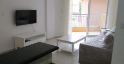 Paphos Peyia 2 Bedroom Apartment For Rent LPTPEGD104