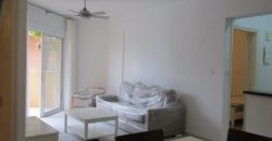 Paphos Peyia 2 Bedroom Apartment For Rent LPTPEGD104