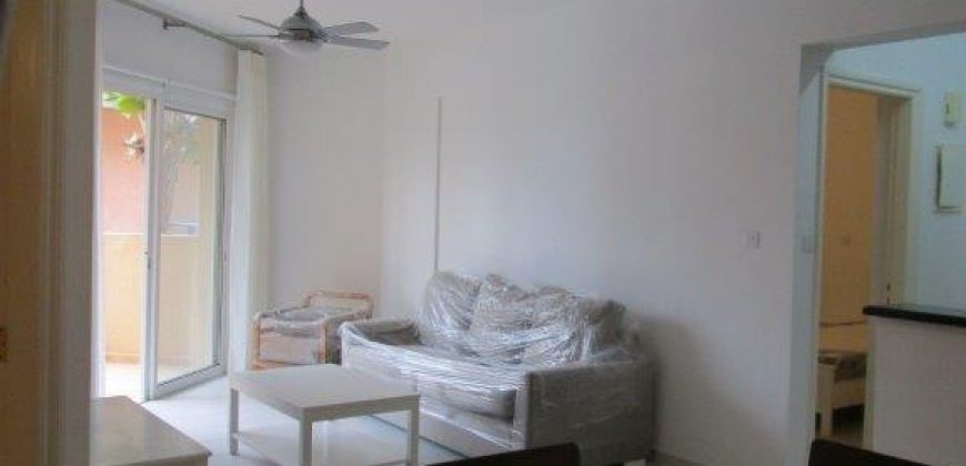 Paphos Peyia 2 Bedroom Apartment For Rent LPTPEGD104