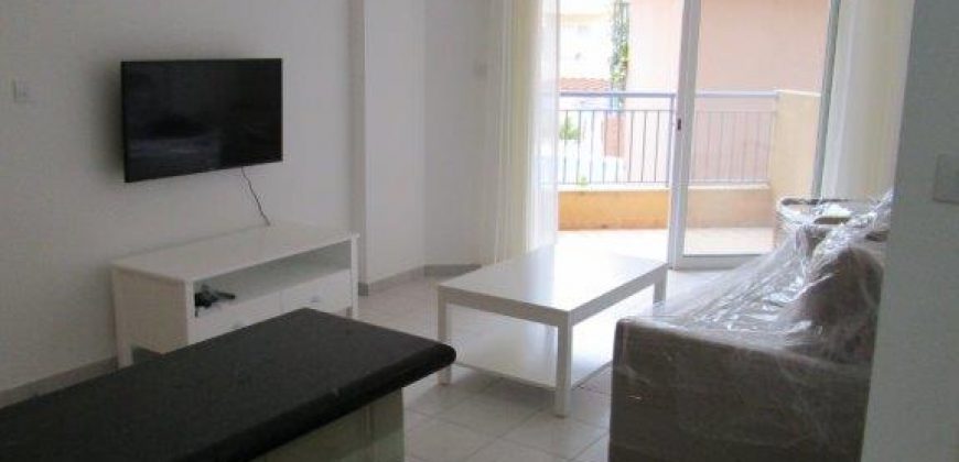 Paphos Peyia 2 Bedroom Apartment For Rent LPTPEGD104