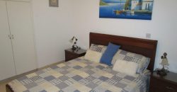 Paphos Peyia 2 Bedroom Apartment For Rent LPTPH2105